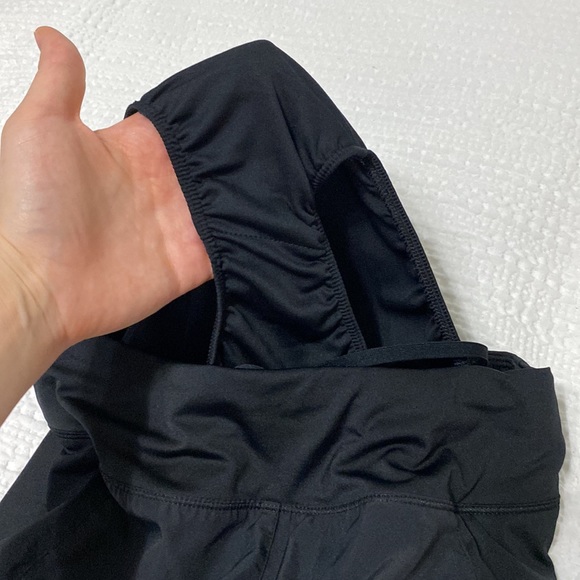 Nike shorts dri-fit - Picture 5 of 5